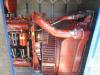 G.B. GOFFI GB300LE IVECO - 300KVA Photo 14 thumbnail