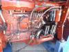 G.B. GOFFI GB300LE IVECO - 300KVA Photo 15 thumbnail