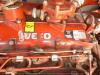 G.B. GOFFI GB300LE IVECO - 300KVA Photo 16 thumbnail