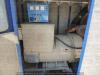 G.B. GOFFI GB300LE IVECO - 300KVA Photo 18 thumbnail
