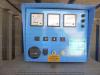 G.B. GOFFI GB300LE IVECO - 300KVA Photo 19 thumbnail