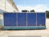 G.B. GOFFI GB300LE IVECO - 300KVA Photo 2 thumbnail