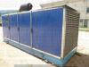 G.B. GOFFI GB300LE IVECO - 300KVA Photo 3 thumbnail