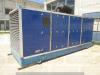 G.B. GOFFI GB300LE IVECO - 300KVA Photo 7 thumbnail