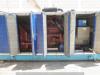 G.B. GOFFI GB300LE IVECO - 300KVA Photo 8 thumbnail