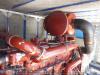 G.B. GOFFI GB300LE IVECO - 300KVA Photo 9 thumbnail