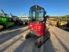 Yanmar VIO23 Photo 10 thumbnail