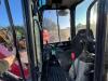 Yanmar VIO23 Photo 11 thumbnail