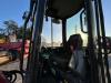 Yanmar VIO23 Photo 13 thumbnail