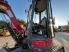 Yanmar VIO23 Photo 14 thumbnail