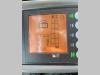 Yanmar VIO23 Photo 15 thumbnail