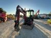 Yanmar VIO23 Photo 2 thumbnail