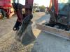 Yanmar VIO23 Photo 3 thumbnail