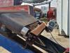 Mulino MULINO PER CAVI ELETTRICI Photo 5 thumbnail