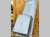Oil pan for Caterpillar AD55, SR4 Photo 1 thumbnail