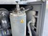 Atlas Copco XATS 156 DD - N Photo 11 thumbnail