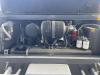Atlas Copco XATS 156 DD - N Photo 13 thumbnail