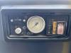 Atlas Copco XATS 156 DD - N Photo 16 thumbnail