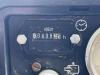 Atlas Copco XATS 156 DD - N Photo 17 thumbnail