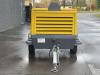 Atlas Copco XATS 156 DD - N Photo 3 thumbnail