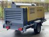 Atlas Copco XATS 156 DD - N Photo 6 thumbnail