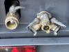 Atlas Copco XATS 156 DD - N Photo 8 thumbnail