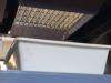 Banco di lavoro oleodinamico Photo 3 thumbnail
