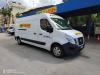 Nissan nv400 Photo 1 thumbnail
