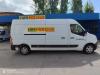 Nissan nv400 Photo 11 thumbnail