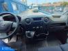 Nissan nv400 Photo 18 thumbnail