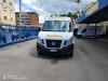 Nissan nv400 Photo 5 thumbnail