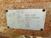 Simex PLB600 Photo 6 thumbnail