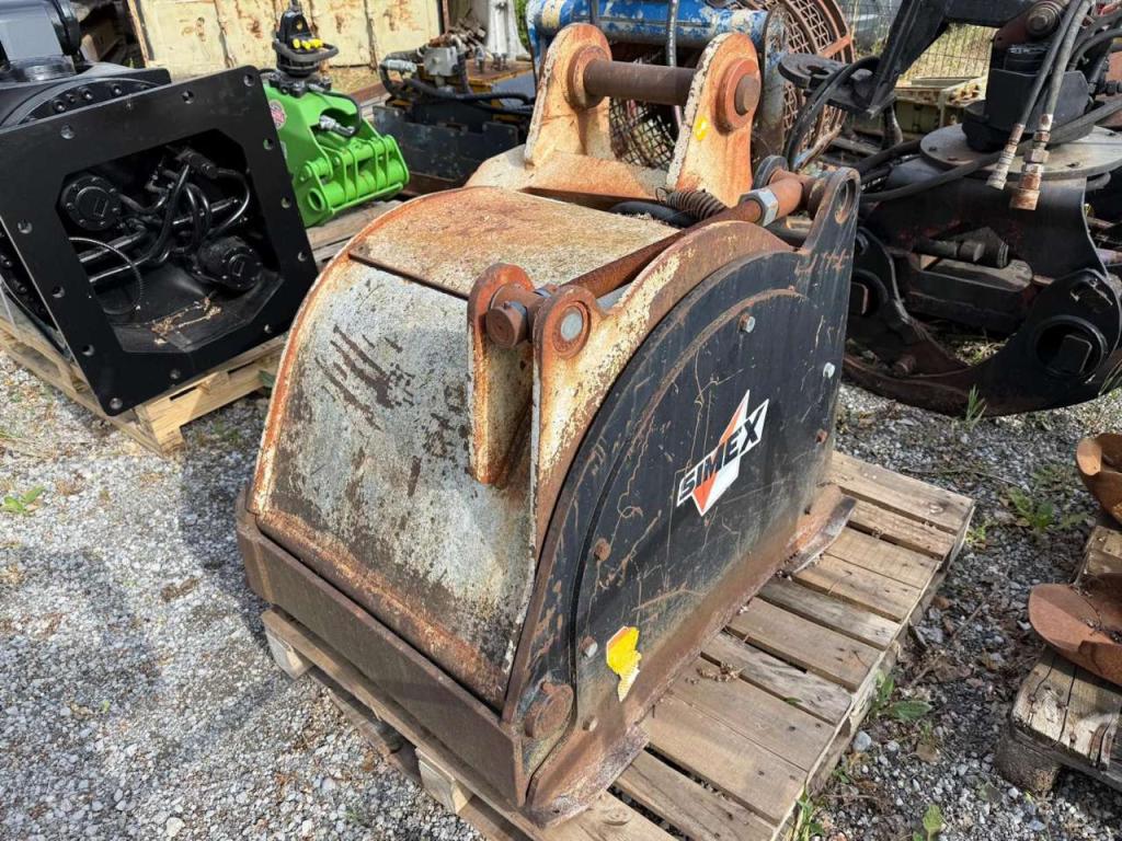 Simex PLB600 Photo 1