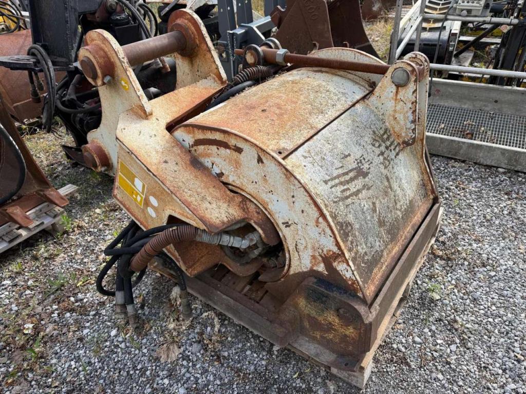 Simex PLB600 Photo 2
