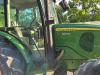 John Deere 5820 Photo 3 thumbnail