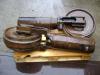 Idler wheel for Caterpillar 320 B Photo 1 thumbnail
