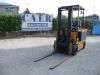 Fac PK20 Photo 1 thumbnail