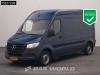 Mercedes-Benz Sprinter 311 CDI L2H2 Airco Camera Euro6 L2 A/C Photo 1 thumbnail
