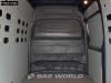 Mercedes-Benz Sprinter 311 CDI L2H2 Airco Camera Euro6 L2 A/C Photo 10 thumbnail