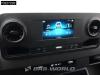 Mercedes-Benz Sprinter 311 CDI L2H2 Airco Camera Euro6 L2 A/C Photo 18 thumbnail