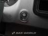 Mercedes-Benz Sprinter 311 CDI L2H2 Airco Camera Euro6 L2 A/C Photo 21 thumbnail