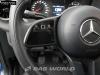 Mercedes-Benz Sprinter 311 CDI L2H2 Airco Camera Euro6 L2 A/C Photo 24 thumbnail