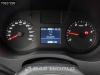 Mercedes-Benz Sprinter 311 CDI L2H2 Airco Camera Euro6 L2 A/C Photo 26 thumbnail
