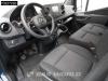 Mercedes-Benz Sprinter 311 CDI L2H2 Airco Camera Euro6 L2 A/C Photo 3 thumbnail