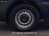 Mercedes-Benz Sprinter 311 CDI L2H2 Airco Camera Euro6 L2 A/C Photo 30 thumbnail