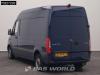 Mercedes-Benz Sprinter 311 CDI L2H2 Airco Camera Euro6 L2 A/C Photo 6 thumbnail
