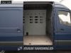 Mercedes-Benz Sprinter 311 CDI L2H2 Airco Camera Euro6 L2 A/C Photo 9 thumbnail