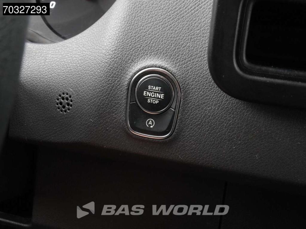 Mercedes-Benz Sprinter 311 CDI L2H2 Airco Camera Euro6 L2 A/C Photo 21