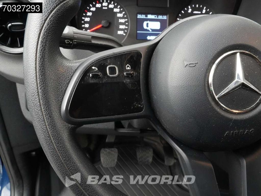 Mercedes-Benz Sprinter 311 CDI L2H2 Airco Camera Euro6 L2 A/C Photo 24