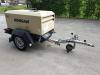 Doosan 7 / 20 Photo 10 thumbnail
